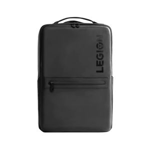 کوله پشتی لنوو مدل Lenovo legion P2 مناسب لپ تاپ 15.6 اینچی